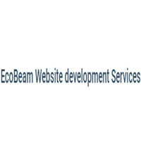 EcoBeam Website development coupon codes