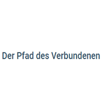 Der Pfad Des Verbundenen coupons