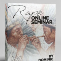 Rape Seminar