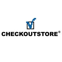 CheckOutStore discount codes