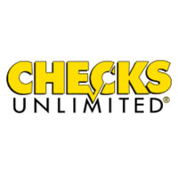 Checks Unlimited discount codes