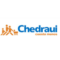 Chedraui MX discount codes