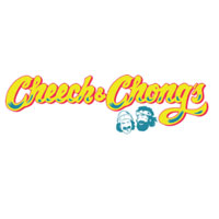 Chongs Choice discount codes