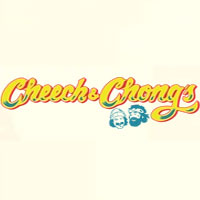 Cheech and Chongs