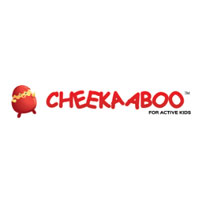 Cheekaaboo coupon codes