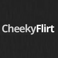 Cheeky Flirt