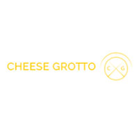 Cheese Grotto