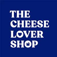 Cheese Lover Shop