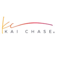 Chef Kai Chase promo codes