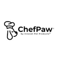 Chef Paw US discount codes