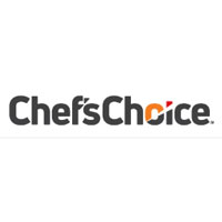 Chefs Choice discount codes