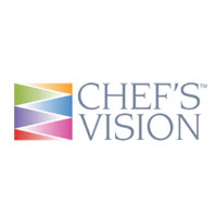 Chef's Vision voucher codes