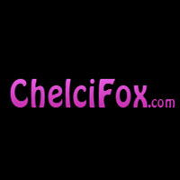 Chelci Fox