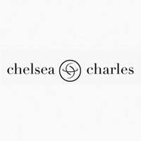Chelsea Charles
