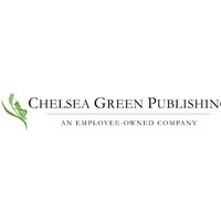 Chelsea Green Publishing promotion codes
