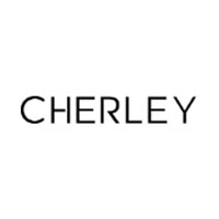 Cherley