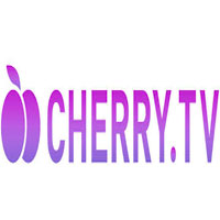 Cherry tv