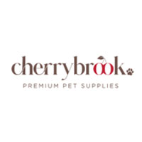 CherryBrook discount codes