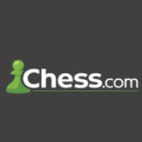Chess com Shop coupon codes