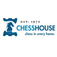 ChessHouse