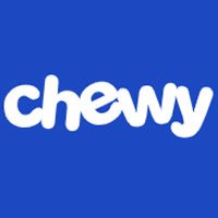 Chewy coupon codes