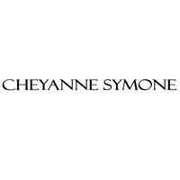 Cheyanne Symone discount codes