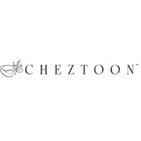 Cheztoon promo codes