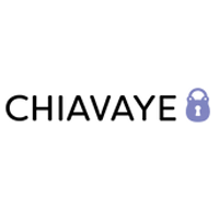 Chiavaye