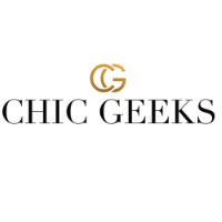 Chic Geeks coupons