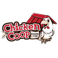 Chicken Coop Guides