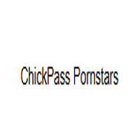 ChickPass Pornstars