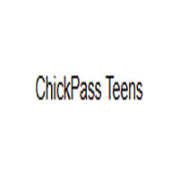 ChickPass Teens