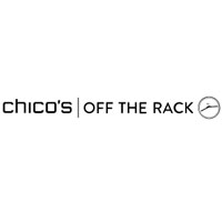 Chicos Off The Rack coupon codes