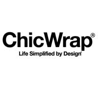 ChicWrap
