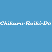 Chikara Reiki Do