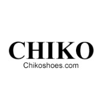 Chiko Shoes discount codes