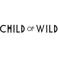 Child of Wild coupons