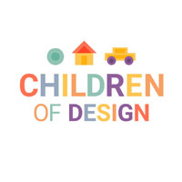 Children of Design discount codes