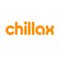 Chillax discount