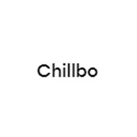 Chillbo