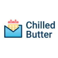 Chilled Butter