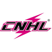 CNHL promotional codes