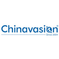 Chinavasion promotional codes
