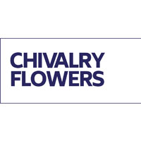 Chivalry Flowers promo codes
