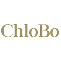ChloBo promo codes
