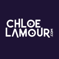 Chloe Lamour