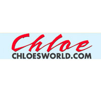 Chloes World