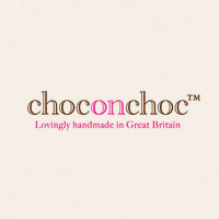 Choconchoc