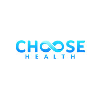 Choose Health