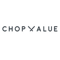 ChopValue discount codes